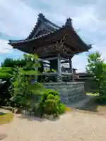 緑芳寺(三重県)