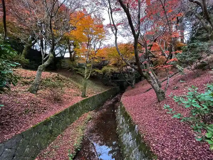 東福禅寺(東福寺)(京都府)