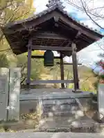 鷲峰寺のその他建物