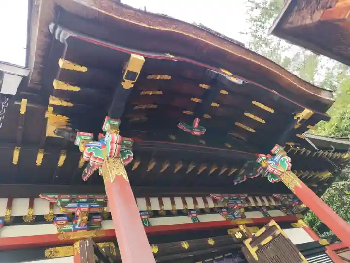 高台寺(高台寿聖禅寺・高臺寺)(京都府)