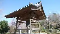 祇園寺の建物その他