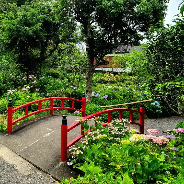 極楽寺(静岡県)