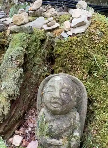 三千院門跡(京都府)