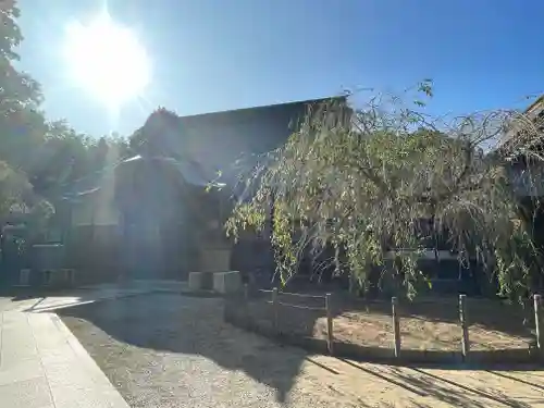 観福寺(千葉県)