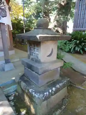 今宮神社のその他建物