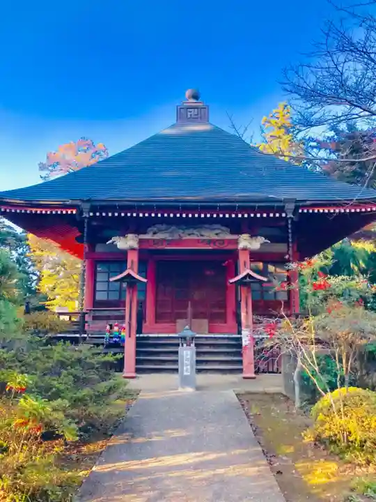 西蓮寺のその他建物