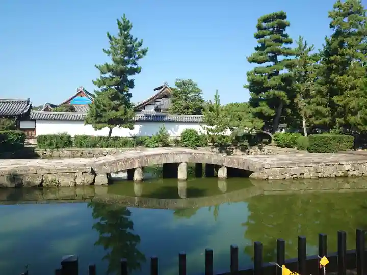 妙心寺(妙心禅寺)(京都府)