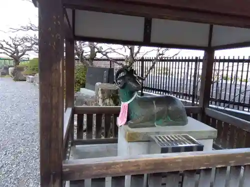 法輪寺(京都府)