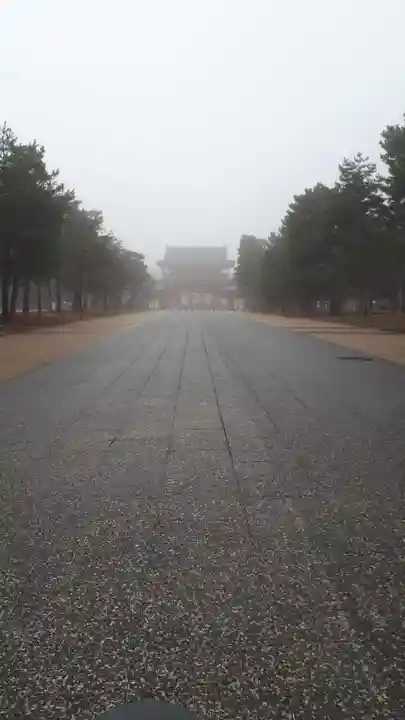 平安神宮(京都府)