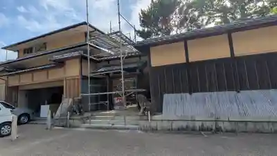 蹴上義経地蔵(京都府)