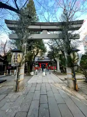 愛宕神社の{uncategorized: "未分類", other: "その他", undefined: "問題あり", building: "その他建物", grave: "お墓", sacred_gate: "鳥居", guardian: "狛犬", statue: "像", buddha: "仏像", history: "歴史", nature: "自然", garden: "庭園", animal: "動物", pagoda: "塔", temizu: "手水舎", mountain_gate: "山門・神門", sanctuary: "本殿・本堂", subordinate: "末社・摂社", art: "芸術", scenery: "景色", jizo: "地蔵", ema: "絵馬", goshuin: "御朱印", omikuji: "おみくじ", items: "授与品その他", amulet: "お守り", goshuincho: "御朱印帳", eats: "食事", festival: "お祭り", votive_dance: "神楽", shichigosan: "七五三参", wedding: "結婚式", experience: "体験その他", initially: "初詣", around: "周辺", anti_infection: "感染症対策"}