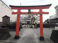 神田宮(静岡県)