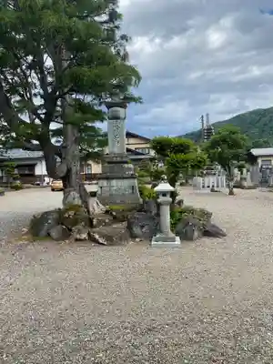 放光寺(福井県)
