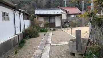 叢林寺(滋賀県)