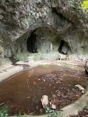 洞雲山(夏至観音)(香川県)