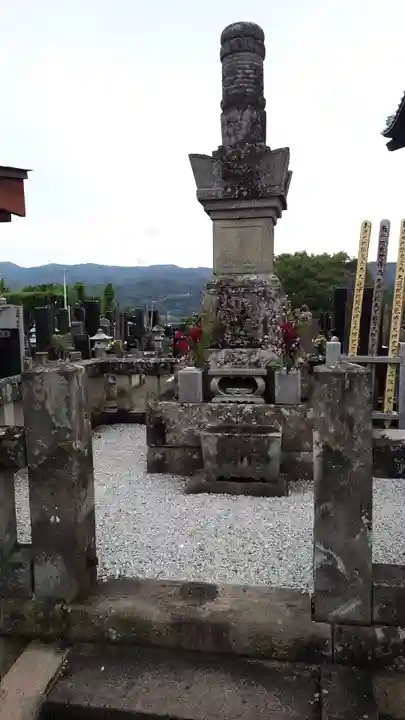 正覚寺(群馬県)
