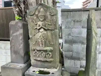 大聖寺(神奈川県)