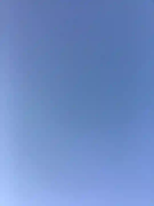 全久寺(愛知県)