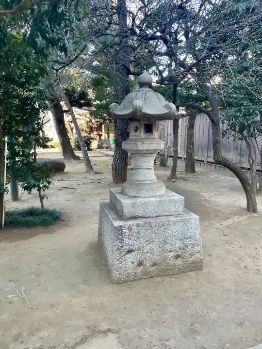 本立寺の{uncategorized: "未分類", other: "その他", undefined: "問題あり", building: "その他建物", grave: "お墓", sacred_gate: "鳥居", guardian: "狛犬", statue: "像", buddha: "仏像", history: "歴史", nature: "自然", garden: "庭園", animal: "動物", pagoda: "塔", temizu: "手水舎", mountain_gate: "山門・神門", sanctuary: "本殿・本堂", subordinate: "末社・摂社", art: "芸術", scenery: "景色", jizo: "地蔵", ema: "絵馬", goshuin: "御朱印", omikuji: "おみくじ", items: "授与品その他", amulet: "お守り", goshuincho: "御朱印帳", eats: "食事", festival: "お祭り", votive_dance: "神楽", shichigosan: "七五三参", wedding: "結婚式", experience: "体験その他", initially: "初詣", around: "周辺", anti_infection: "感染症対策"}