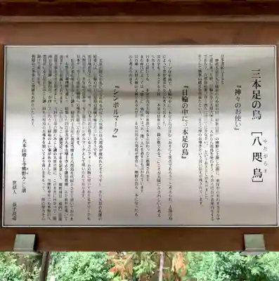 熊野神社の歴史