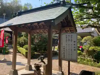 真福寺の{uncategorized: "未分類", other: "その他", undefined: "問題あり", building: "その他建物", grave: "お墓", sacred_gate: "鳥居", guardian: "狛犬", statue: "像", buddha: "仏像", history: "歴史", nature: "自然", garden: "庭園", animal: "動物", pagoda: "塔", temizu: "手水舎", mountain_gate: "山門・神門", sanctuary: "本殿・本堂", subordinate: "末社・摂社", art: "芸術", scenery: "景色", jizo: "地蔵", ema: "絵馬", goshuin: "御朱印", omikuji: "おみくじ", items: "授与品その他", amulet: "お守り", goshuincho: "御朱印帳", eats: "食事", festival: "お祭り", votive_dance: "神楽", shichigosan: "七五三参", wedding: "結婚式", experience: "体験その他", initially: "初詣", around: "周辺", anti_infection: "感染症対策"}