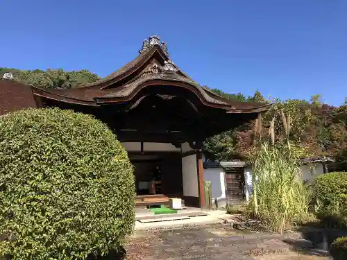 興福院(奈良県)