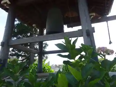 大善寺のその他建物