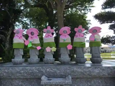 光明寺(静岡県)