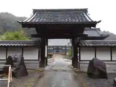 補陀寺(愛知県)