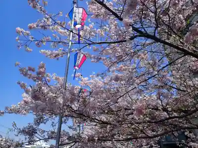 弘明寺の御朱印