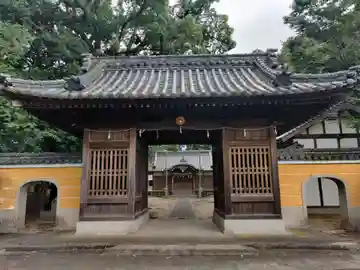 石井八幡宮(香川県)