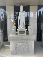 最勝院の{uncategorized: "未分類", other: "その他", undefined: "問題あり", building: "その他建物", grave: "お墓", sacred_gate: "鳥居", guardian: "狛犬", statue: "像", buddha: "仏像", history: "歴史", nature: "自然", garden: "庭園", animal: "動物", pagoda: "塔", temizu: "手水舎", mountain_gate: "山門・神門", sanctuary: "本殿・本堂", subordinate: "末社・摂社", art: "芸術", scenery: "景色", jizo: "地蔵", ema: "絵馬", goshuin: "御朱印", omikuji: "おみくじ", items: "授与品その他", amulet: "お守り", goshuincho: "御朱印帳", eats: "食事", festival: "お祭り", votive_dance: "神楽", shichigosan: "七五三参", wedding: "結婚式", experience: "体験その他", initially: "初詣", around: "周辺", anti_infection: "感染症対策"}