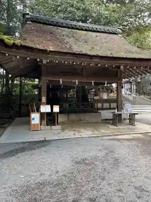 大神神社(奈良県)