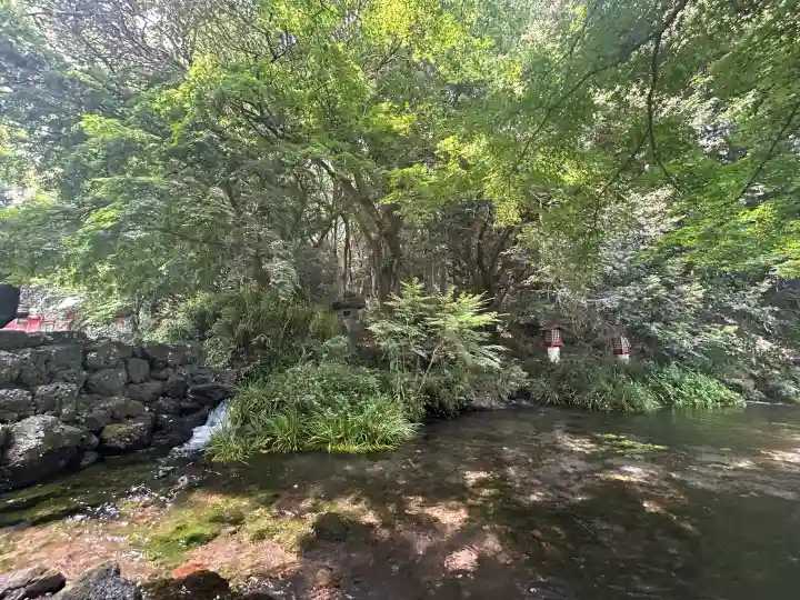 富士山本宮浅間大社の{uncategorized: "未分類", other: "その他", undefined: "問題あり", building: "その他建物", grave: "お墓", sacred_gate: "鳥居", guardian: "狛犬", statue: "像", buddha: "仏像", history: "歴史", nature: "自然", garden: "庭園", animal: "動物", pagoda: "塔", temizu: "手水舎", mountain_gate: "山門・神門", sanctuary: "本殿・本堂", subordinate: "末社・摂社", art: "芸術", scenery: "景色", jizo: "地蔵", ema: "絵馬", goshuin: "御朱印", omikuji: "おみくじ", items: "授与品その他", amulet: "お守り", goshuincho: "御朱印帳", eats: "食事", festival: "お祭り", votive_dance: "神楽", shichigosan: "七五三参", wedding: "結婚式", experience: "体験その他", initially: "初詣", around: "周辺", anti_infection: "感染症対策"}