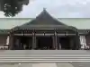 法華経寺の{uncategorized: "未分類", other: "その他", undefined: "問題あり", building: "その他建物", grave: "お墓", sacred_gate: "鳥居", guardian: "狛犬", statue: "像", buddha: "仏像", history: "歴史", nature: "自然", garden: "庭園", animal: "動物", pagoda: "塔", temizu: "手水舎", mountain_gate: "山門・神門", sanctuary: "本殿・本堂", subordinate: "末社・摂社", art: "芸術", scenery: "景色", jizo: "地蔵", ema: "絵馬", goshuin: "御朱印", omikuji: "おみくじ", items: "授与品その他", amulet: "お守り", goshuincho: "御朱印帳", eats: "食事", festival: "お祭り", votive_dance: "神楽", shichigosan: "七五三参", wedding: "結婚式", experience: "体験その他", initially: "初詣", around: "周辺", anti_infection: "感染症対策"}