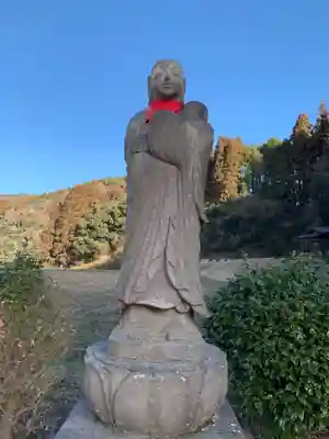 水子地蔵(千葉県)