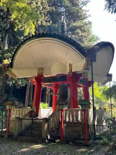 満願寺(栃木県)