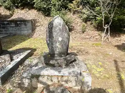 生玉神社(三重県)