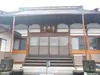 浄界寺(静岡県)