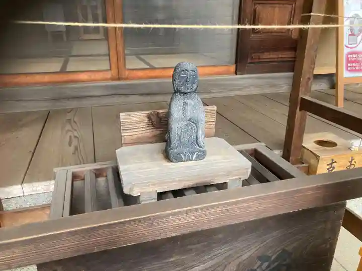 海蔵院(神奈川県)