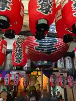 仲源寺のその他建物