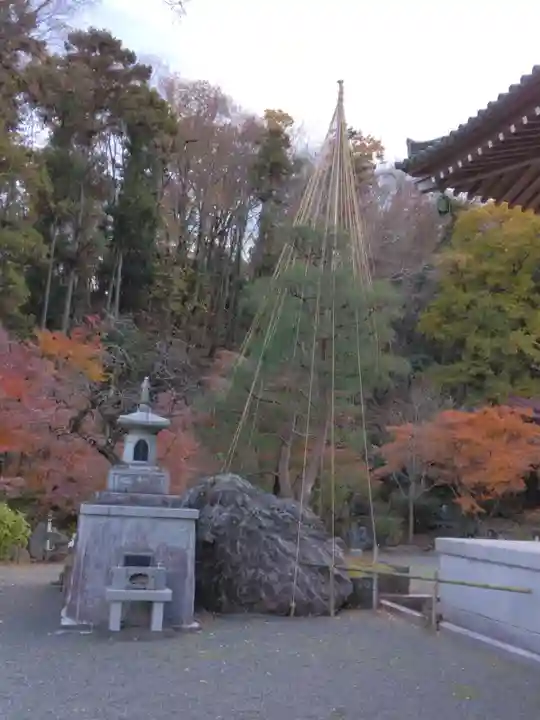 常昌院(神奈川県)