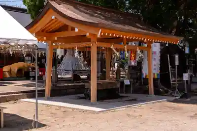 吉祥院天満宮(京都府)