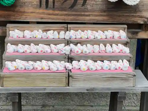 八坂神社(祇園さん)(京都府)