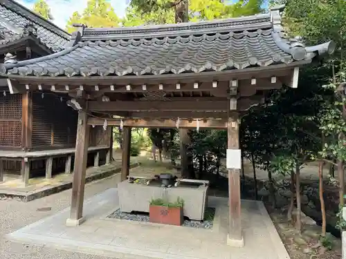 奥石神社(滋賀県)