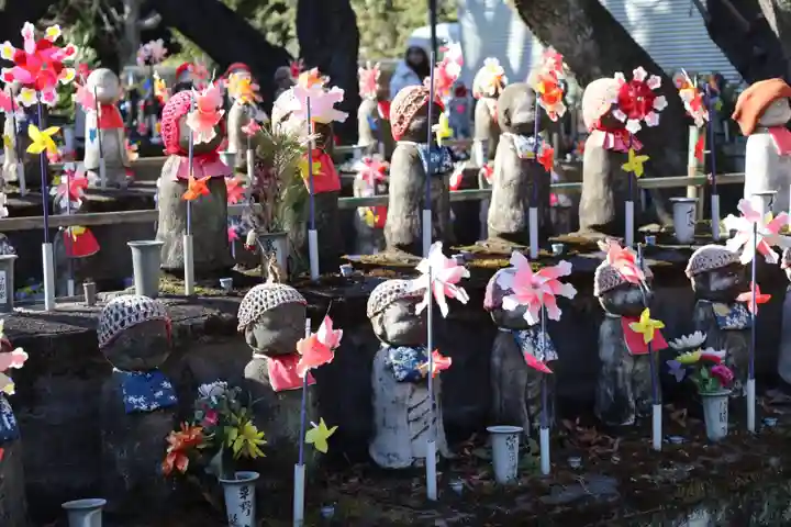 増上寺(東京都)