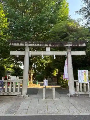 鳩森八幡神社の{uncategorized: "未分類", other: "その他", undefined: "問題あり", building: "その他建物", grave: "お墓", sacred_gate: "鳥居", guardian: "狛犬", statue: "像", buddha: "仏像", history: "歴史", nature: "自然", garden: "庭園", animal: "動物", pagoda: "塔", temizu: "手水舎", mountain_gate: "山門・神門", sanctuary: "本殿・本堂", subordinate: "末社・摂社", art: "芸術", scenery: "景色", jizo: "地蔵", ema: "絵馬", goshuin: "御朱印", omikuji: "おみくじ", items: "授与品その他", amulet: "お守り", goshuincho: "御朱印帳", eats: "食事", festival: "お祭り", votive_dance: "神楽", shichigosan: "七五三参", wedding: "結婚式", experience: "体験その他", initially: "初詣", around: "周辺", anti_infection: "感染症対策"}