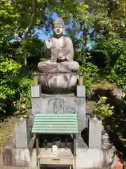 観音院(岐阜県)