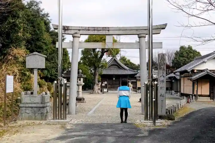 八幡社(白沢八幡神社)の{uncategorized: "未分類", other: "その他", undefined: "問題あり", building: "その他建物", grave: "お墓", sacred_gate: "鳥居", guardian: "狛犬", statue: "像", buddha: "仏像", history: "歴史", nature: "自然", garden: "庭園", animal: "動物", pagoda: "塔", temizu: "手水舎", mountain_gate: "山門・神門", sanctuary: "本殿・本堂", subordinate: "末社・摂社", art: "芸術", scenery: "景色", jizo: "地蔵", ema: "絵馬", goshuin: "御朱印", omikuji: "おみくじ", items: "授与品その他", amulet: "お守り", goshuincho: "御朱印帳", eats: "食事", festival: "お祭り", votive_dance: "神楽", shichigosan: "七五三参", wedding: "結婚式", experience: "体験その他", initially: "初詣", around: "周辺", anti_infection: "感染症対策"}