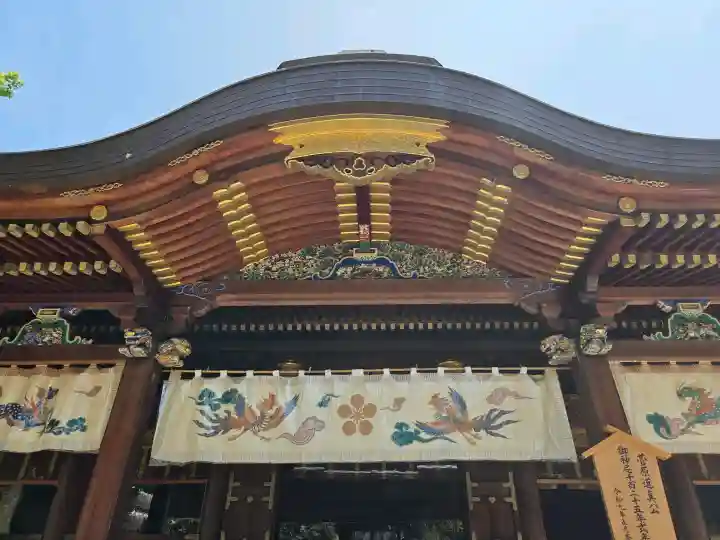 湯島天満宮の{uncategorized: "未分類", other: "その他", undefined: "問題あり", building: "その他建物", grave: "お墓", sacred_gate: "鳥居", guardian: "狛犬", statue: "像", buddha: "仏像", history: "歴史", nature: "自然", garden: "庭園", animal: "動物", pagoda: "塔", temizu: "手水舎", mountain_gate: "山門・神門", sanctuary: "本殿・本堂", subordinate: "末社・摂社", art: "芸術", scenery: "景色", jizo: "地蔵", ema: "絵馬", goshuin: "御朱印", omikuji: "おみくじ", items: "授与品その他", amulet: "お守り", goshuincho: "御朱印帳", eats: "食事", festival: "お祭り", votive_dance: "神楽", shichigosan: "七五三参", wedding: "結婚式", experience: "体験その他", initially: "初詣", around: "周辺", anti_infection: "感染症対策"}